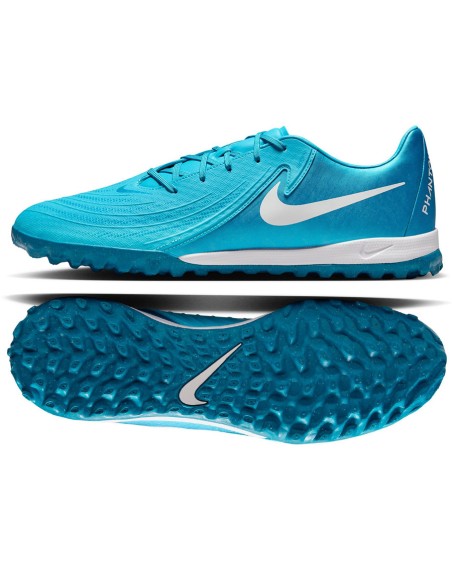 Nike shoes Phantom GX II Academy