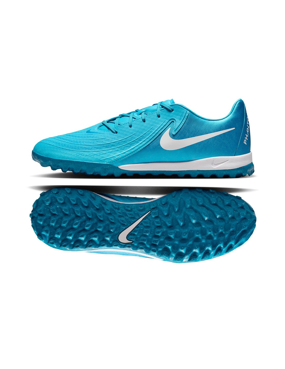 Nike shoes Phantom GX II Academy