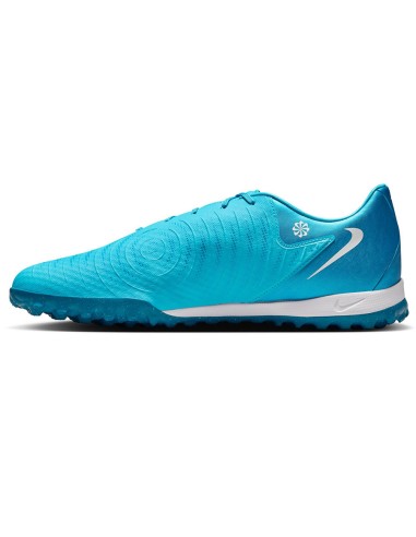 Nike shoes Phantom GX II Academy