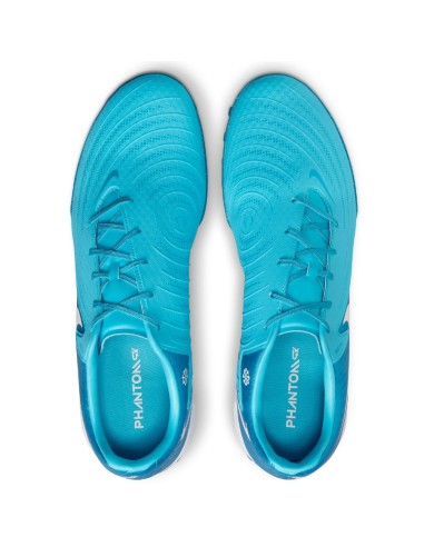 Nike shoes Phantom GX II Academy