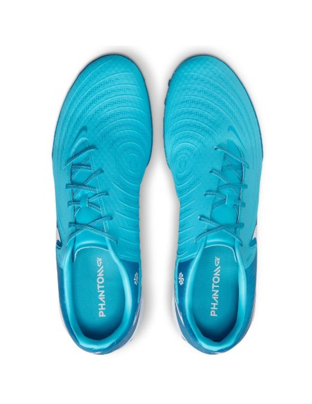 Nike shoes Phantom GX II Academy
