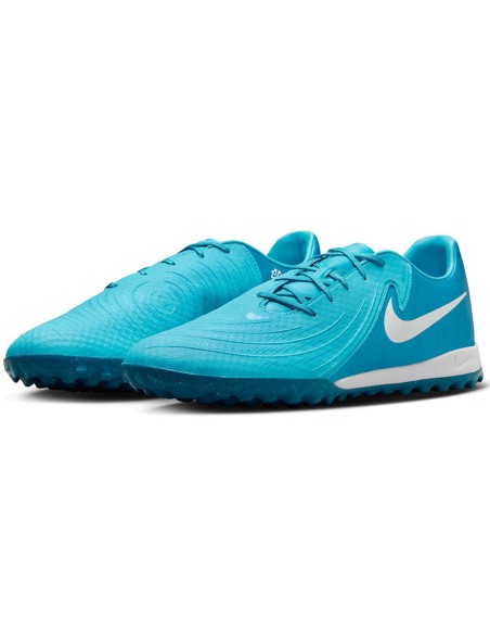 Nike shoes Phantom GX II Academy