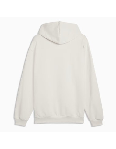 Puma sweatshirt sweatshirt Puma AC Milan FtbICULTURE Relaxed Hoodie