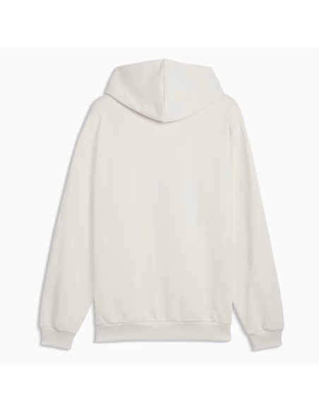Puma sweatshirt sweatshirt Puma AC Milan FtbICULTURE Relaxed Hoodie