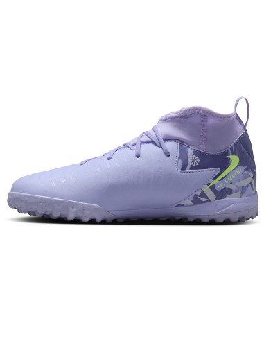 Nike shoes Phantom Luna II Academy Jr TF
