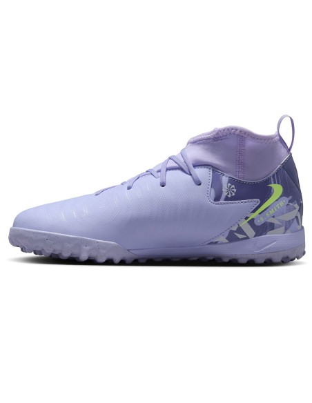 Nike shoes Phantom Luna II Academy Jr TF