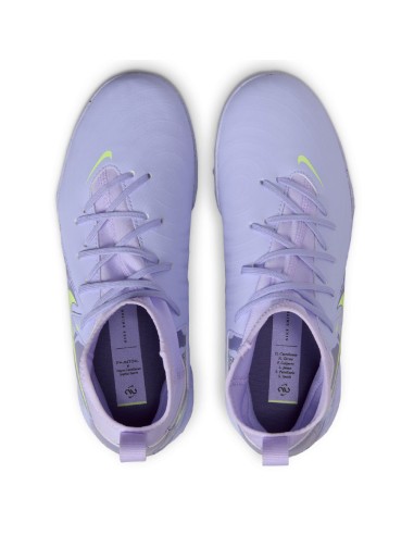 Nike shoes Phantom Luna II Academy Jr TF