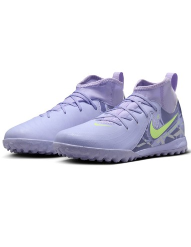 Nike shoes Phantom Luna II Academy Jr TF