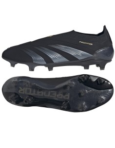 adidas shoes Predator Elite LL FG