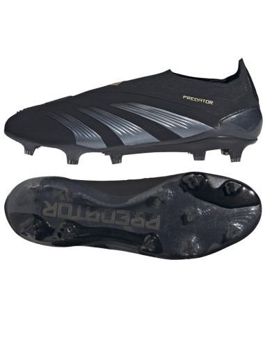 adidas shoes Predator Elite LL FG