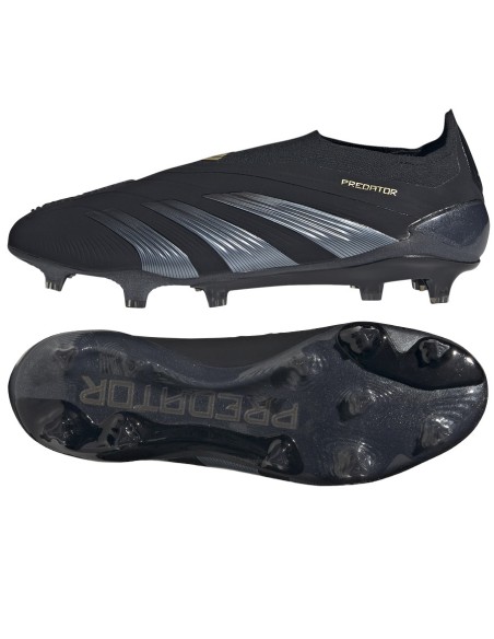 adidas shoes Predator Elite LL FG