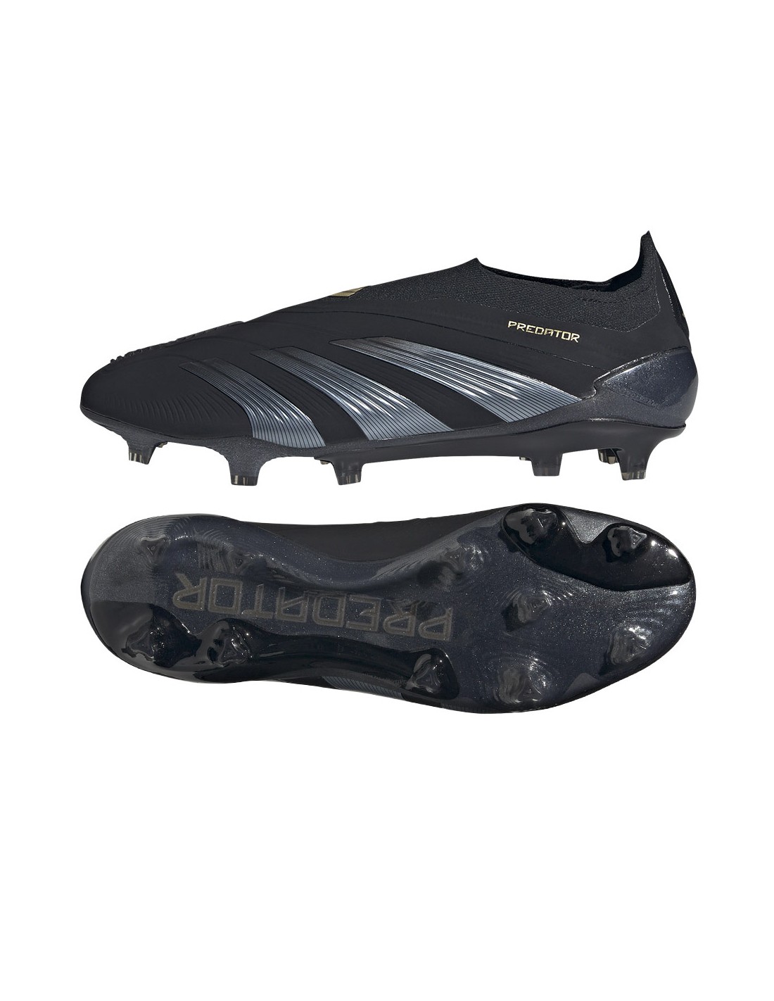 adidas shoes Predator Elite LL FG