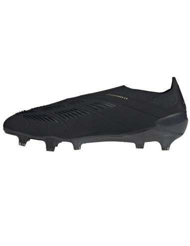 adidas shoes Predator Elite LL FG
