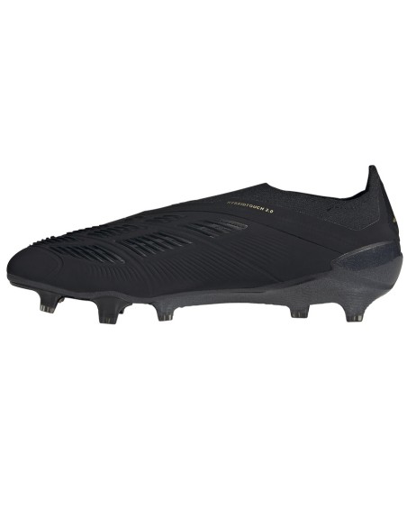 adidas shoes Predator Elite LL FG
