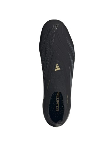 adidas shoes Predator Elite LL FG