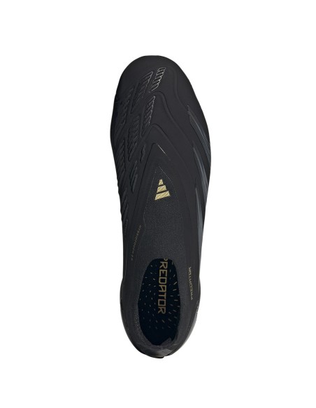 adidas shoes Predator Elite LL FG