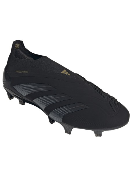 adidas shoes Predator Elite LL FG