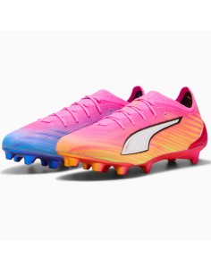 Puma shoes Ultra 6 ULTIMATE FG