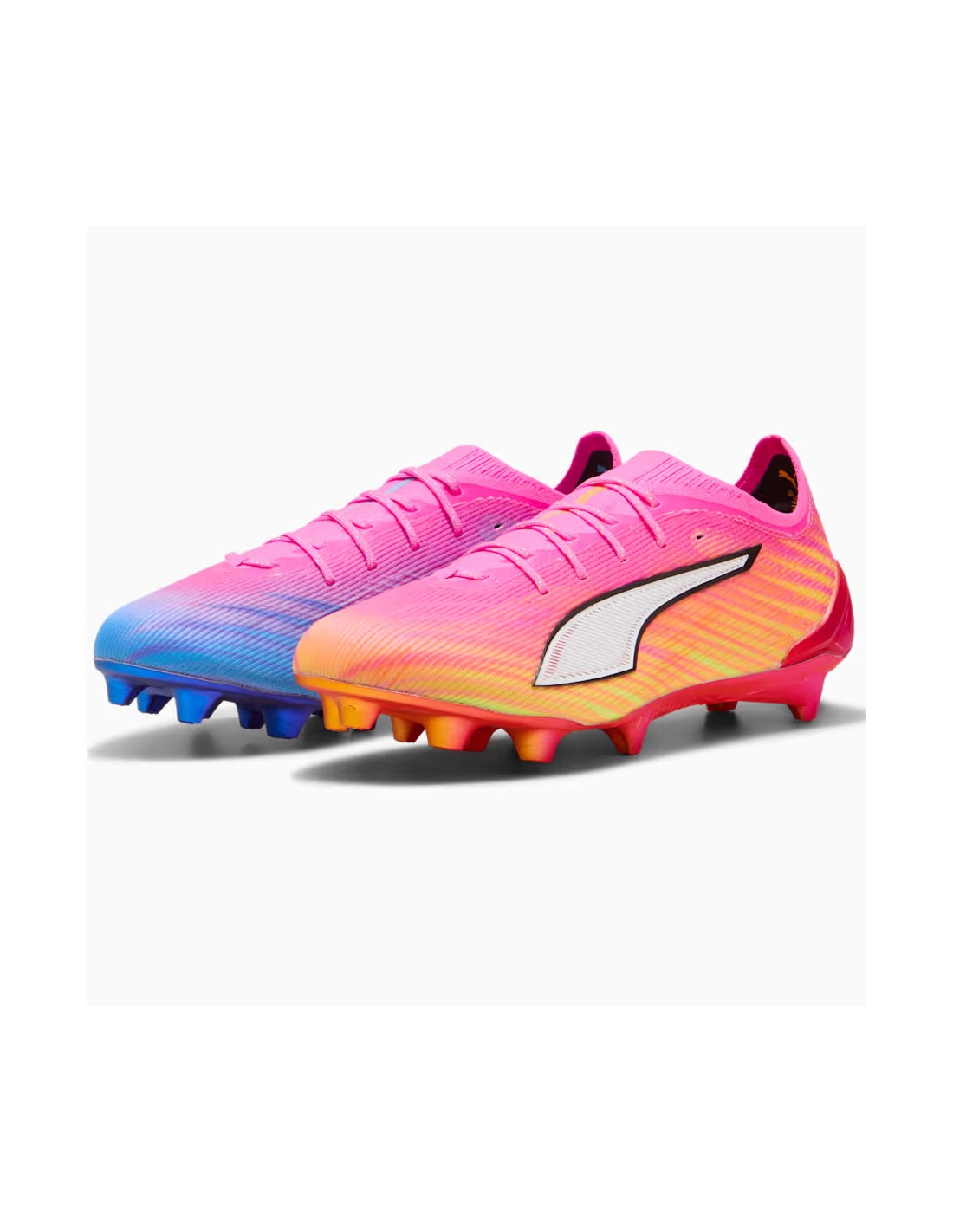 Puma shoes Ultra 6 ULTIMATE FG