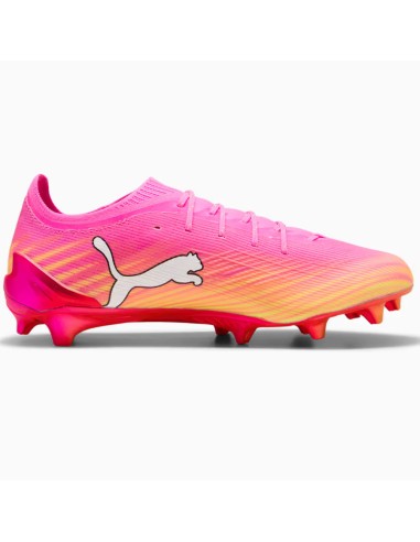 Puma shoes Ultra 6 ULTIMATE FG
