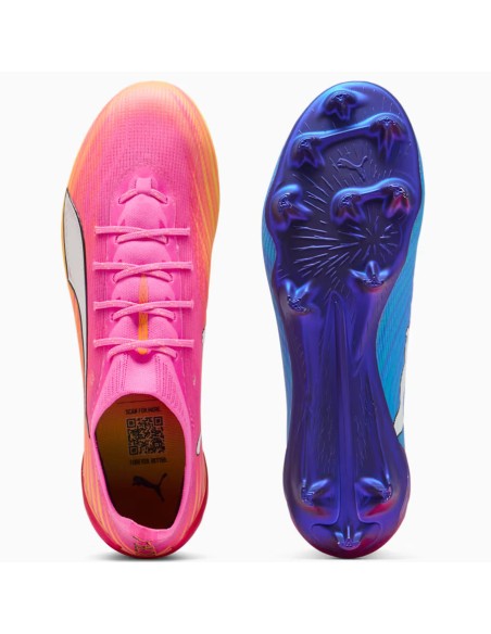Puma shoes Ultra 6 ULTIMATE FG