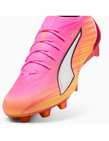 Puma shoes Ultra 6 ULTIMATE FG