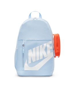 Nike backpack backpack Nike Elementa with piórnikiem