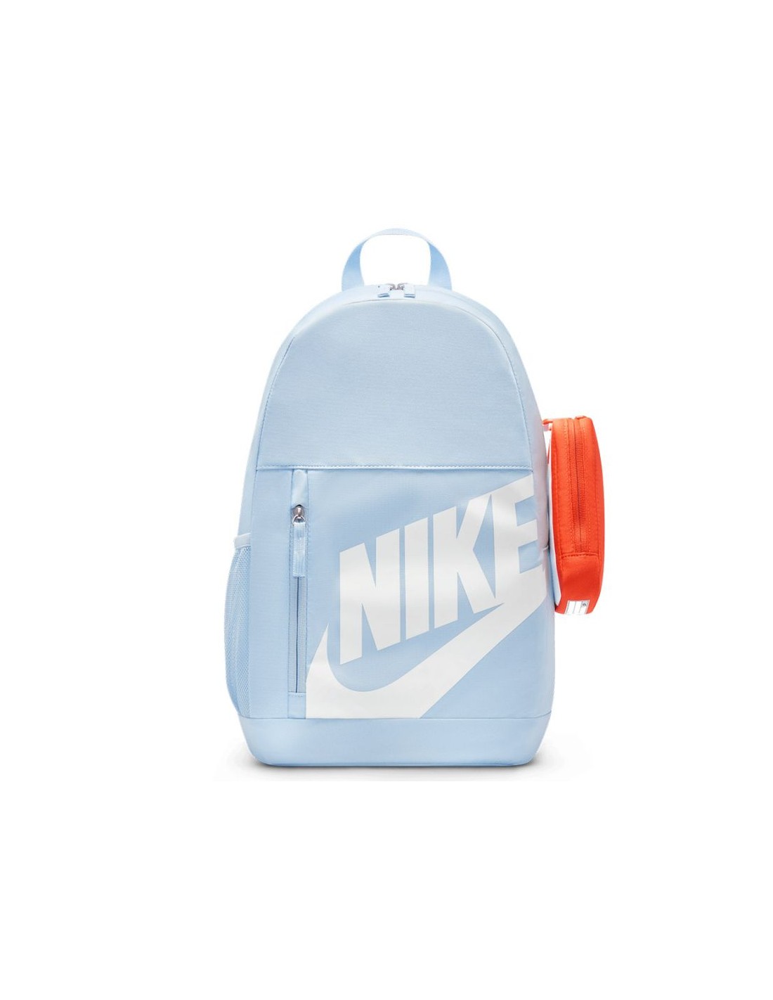 Nike backpack backpack Nike Elementa with piórnikiem