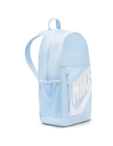 Nike backpack backpack Nike Elementa with piórnikiem