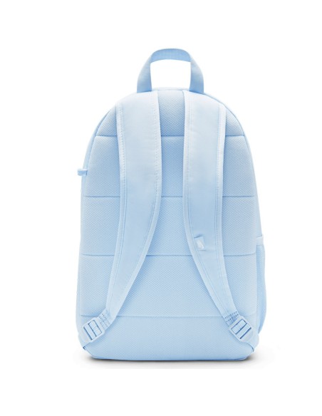 Nike backpack backpack Nike Elementa with piórnikiem