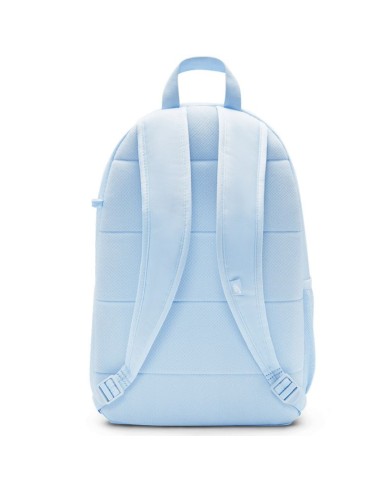 Nike backpack backpack Nike Elementa with piórnikiem