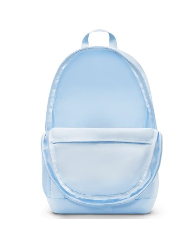 Nike backpack backpack Nike Elementa with piórnikiem