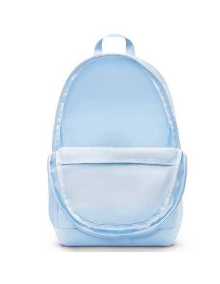 Nike backpack backpack Nike Elementa with piórnikiem