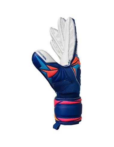 Reusch gloves gloves Reusch Attrakt Advance Junior