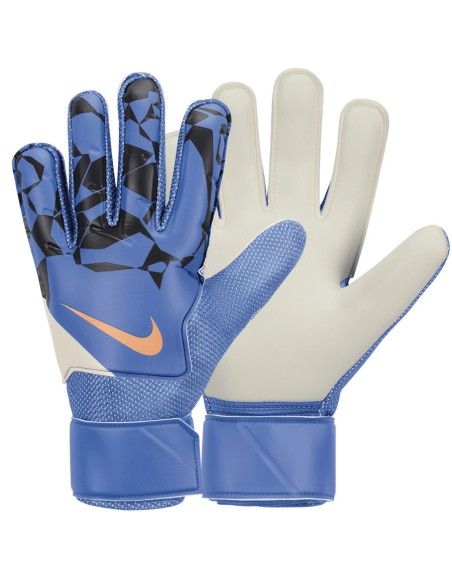 Nike gloves gloves Nike Match Jr