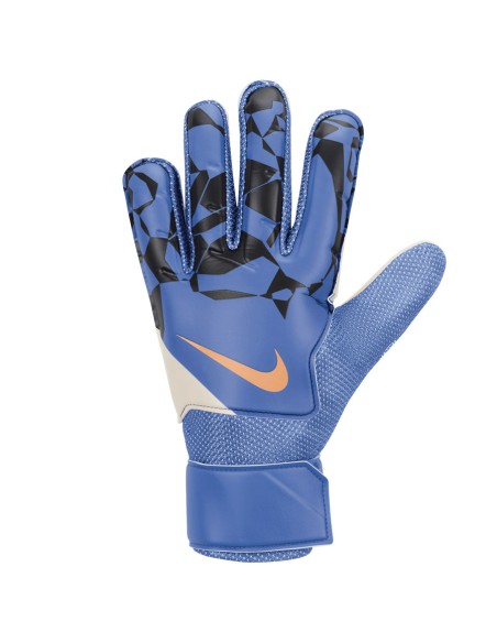 Nike gloves gloves Nike Match Jr