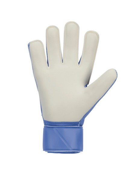 Nike gloves gloves Nike Match Jr