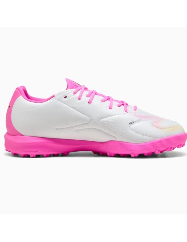 Puma shoes KING 20 Match Jr TT
