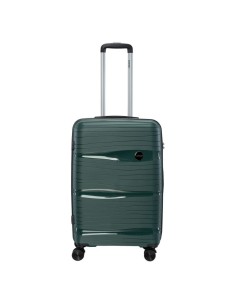 HiTec hard case Cuenca 65 92800596055
