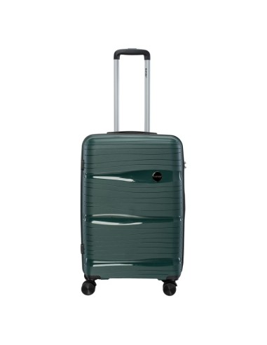 HiTec hard case Cuenca 65 92800596055