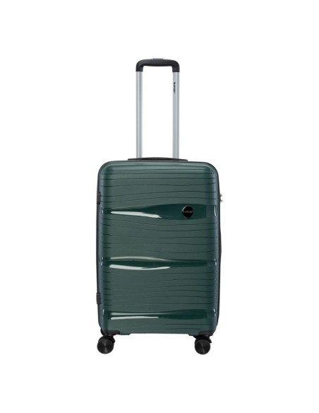 HiTec hard case Cuenca 65 92800596055