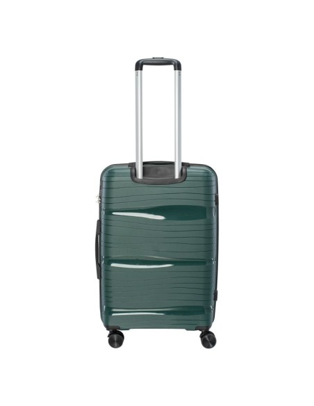 HiTec hard case Cuenca 65 92800596055