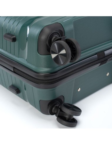 HiTec hard case Cuenca 65 92800596055