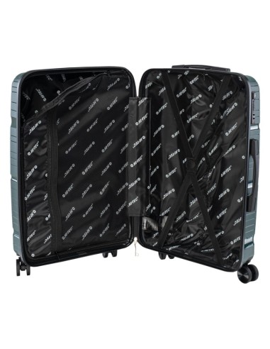HiTec hard case Cuenca 65 92800596055