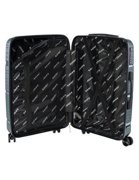 HiTec hard case Cuenca 65 92800596055