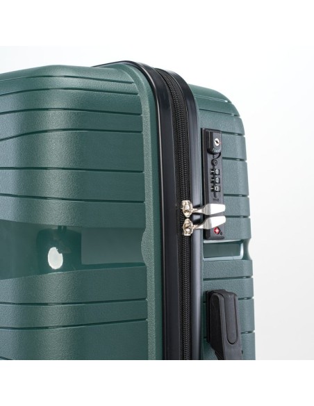 HiTec hard case Cuenca 65 92800596055