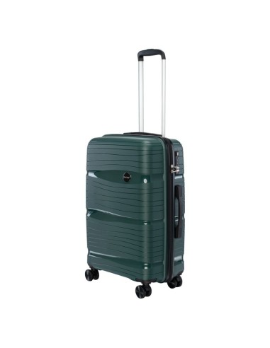 HiTec hard case Cuenca 65 92800596055