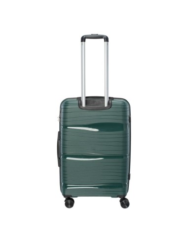 HiTec hard case Cuenca 65 92800596055