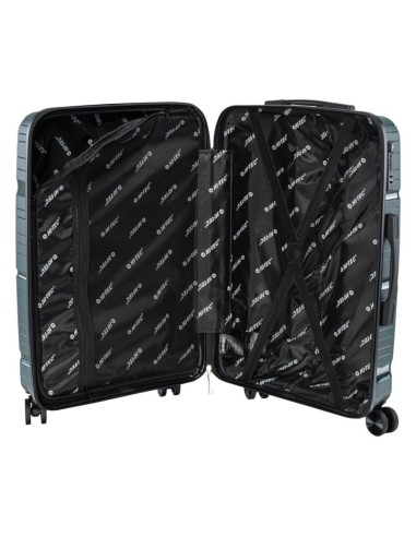 HiTec hard case Cuenca 65 92800596055