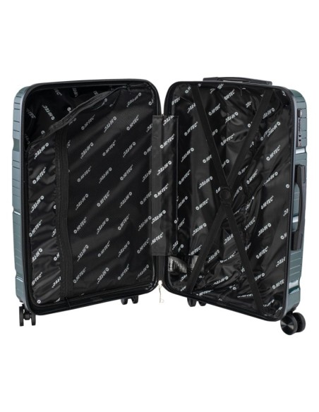 HiTec hard case Cuenca 65 92800596055